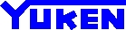 yil logo